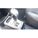 NISSAN NOTE (E11, NE11)