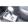 nissan note (e11, ne11) del año 2010