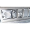 nissan note (e11, ne11) del año 2010