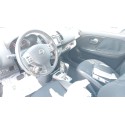 NISSAN NOTE (E11, NE11)