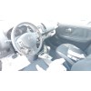 nissan note (e11, ne11) del año 2010