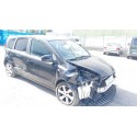 NISSAN NOTE (E11, NE11)
