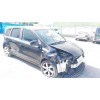 nissan note (e11, ne11) del año 2010