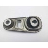 Recambio de soporte cambio para nissan qashqai (j11) black edition referencia OEM IAM 113604EA0A 11238373R 