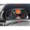 nissan qashqai (j10) del año 2007