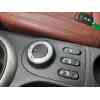 nissan qashqai (j10) del año 2007