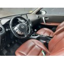 NISSAN QASHQAI (J10)
