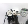 Recambio de elevalunas delantero derecho para opel meriva b monospace (s10) 1.4 (75) referencia OEM IAM 140325  1335454