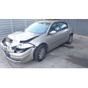RENAULT MEGANE II SEDÁN (LM0/1_)