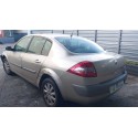 RENAULT MEGANE II SEDÁN (LM0/1_)