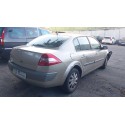 RENAULT MEGANE II SEDÁN (LM0/1_)