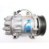 Recambio de compresor aire acondicionado para volvo v50 familiar 2.0 d momentum referencia OEM IAM 3M5H19D629HE  