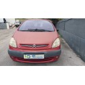 CITROËN XSARA PICASSO (N68)