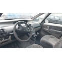 CITROËN XSARA PICASSO (N68)