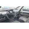 citroën xsara picasso (n68) del año 2003