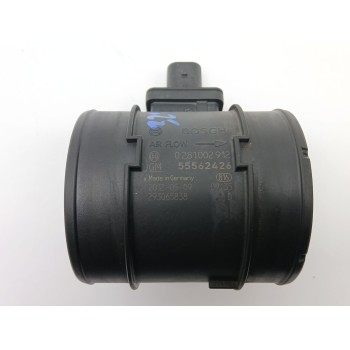 CAUDALIMETRO 55562426 0281002912 