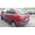 CITROËN XSARA PICASSO (N68)