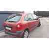 citroën xsara picasso (n68) del año 2003