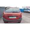 citroën xsara picasso (n68) del año 2003