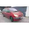 citroën xsara picasso (n68) del año 2003