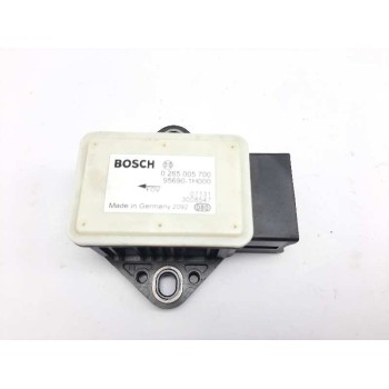 SENSOR 0265005700 956901H000 