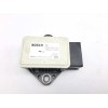 Recambio de sensor para hyundai i30 comfort referencia OEM IAM 0265005700 956901H000 