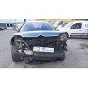 CITROËN C4 I (LC_)