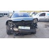citroën c4 i (lc_) del año 2007