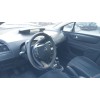 citroën c4 i (lc_) del año 2007
