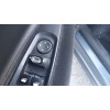 citroën c4 i (lc_) del año 2007