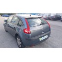 CITROËN C4 I (LC_)
