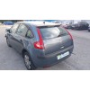 citroën c4 i (lc_) del año 2007