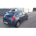 CITROËN C4 I (LC_)