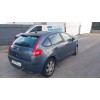 citroën c4 i (lc_) del año 2007