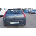 CITROËN C4 I (LC_)