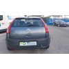 citroën c4 i (lc_) del año 2007