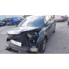 citroën c4 i (lc_) del año 2007