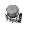 Recambio de abs para fiat punto (199) pop referencia OEM IAM 55700423 0265231535 