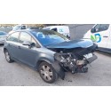 CITROËN C4 I (LC_)