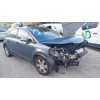 citroën c4 i (lc_) del año 2007