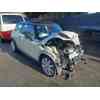 mini mini (r56) del año 2007