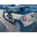 MINI MINI (R56)