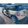 mini mini (r56) del año 2007
