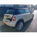 MINI MINI (R56)