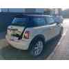 mini mini (r56) del año 2007