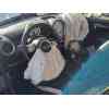 mini mini (r56) del año 2007