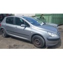 PEUGEOT 307 (3A/C)