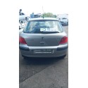 PEUGEOT 307 (3A/C)