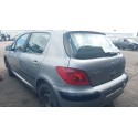 PEUGEOT 307 (3A/C)