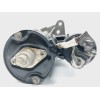 Recambio de motor arranque para renault laguna ii (bg0) privilege referencia OEM IAM 0001106023 8200186148 